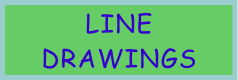 Line Drawings Series