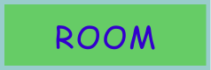 Room Series